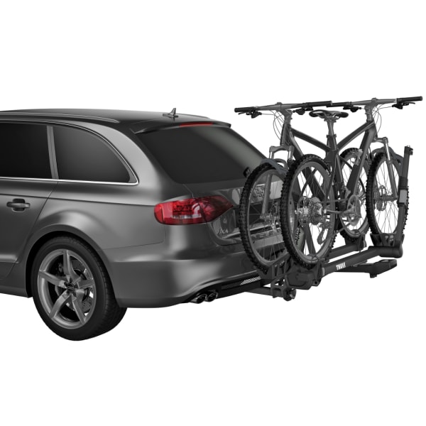 THULE T2 Pro XT 9035XT