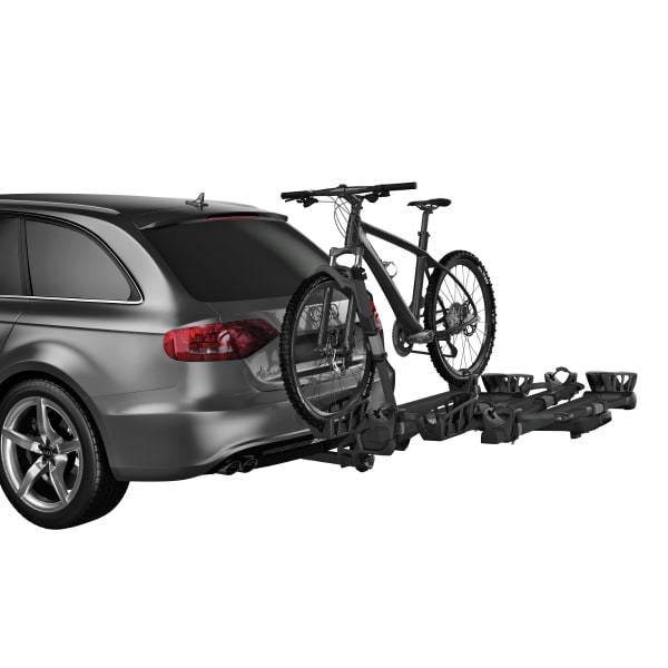 THULE T2 Pro XT Add On