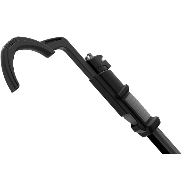 THULE T2 Pro XT 2 9035XTS 1.25 in. Hitch Bike Rack