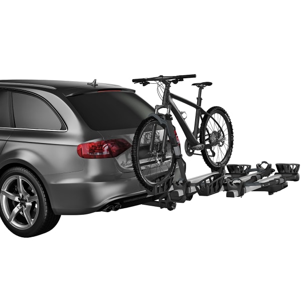 THULE T2 Pro XT 9036XTS Car Rack Add-On