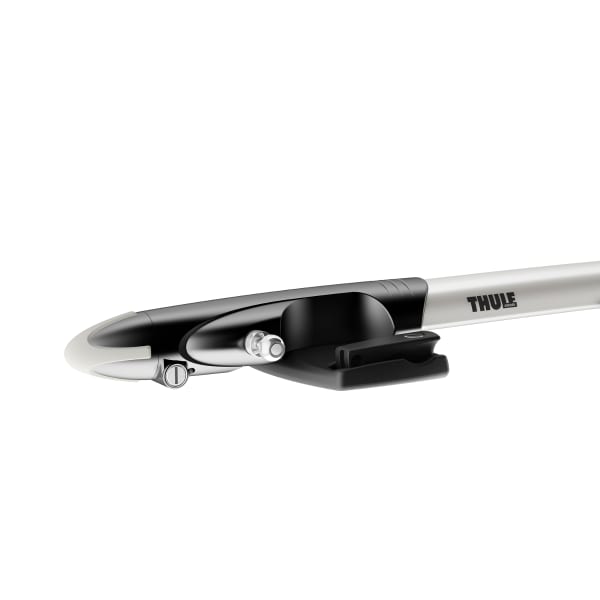 THULE Sprint XT T-Track