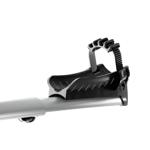 THULE Sprint XT T-Track