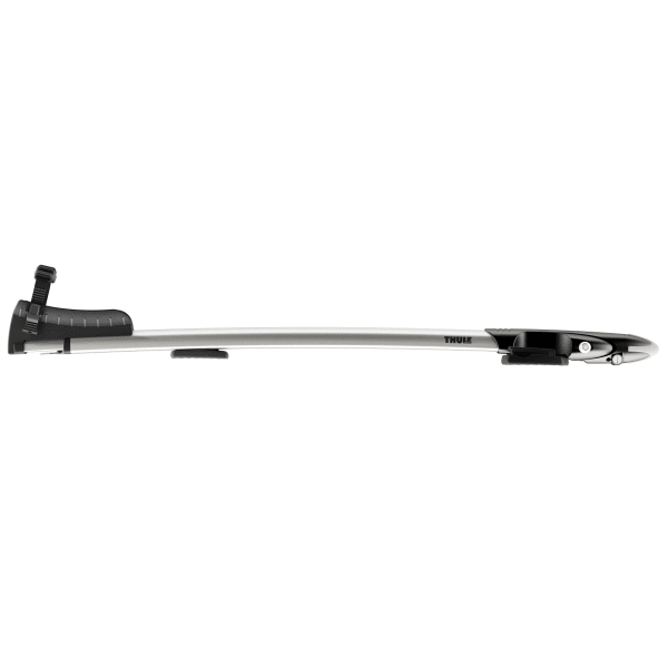 THULE Sprint XT T-Track