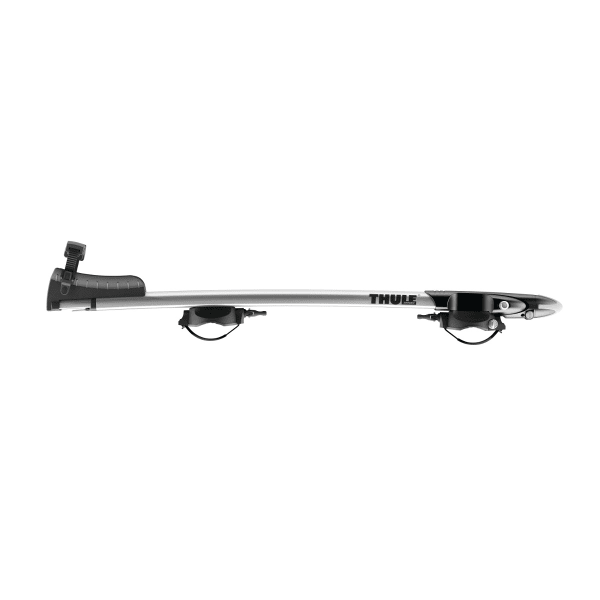 THULE Sprint XT