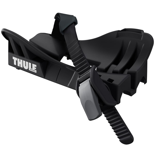 THULE ProRide Fatbike Adapter