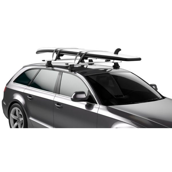 THULE Dockgrip Kayak Saddle