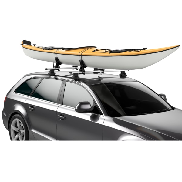 THULE Dockgrip Kayak Saddle