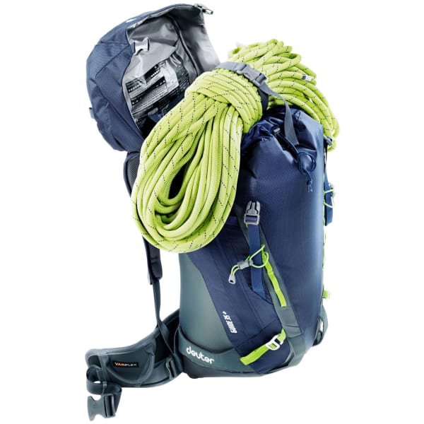 DEUTER Guide 35+ Pack