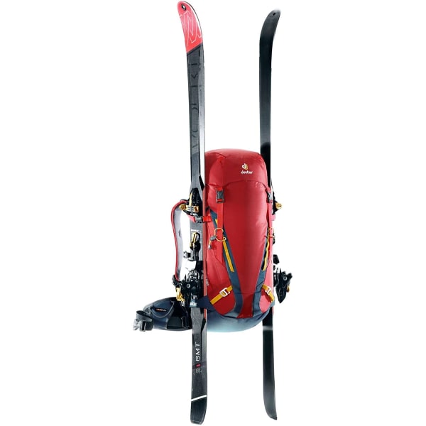 DEUTER Guide 35+ Pack