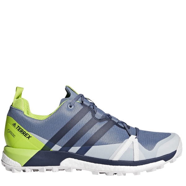 adidas terrex agravic gtx 355