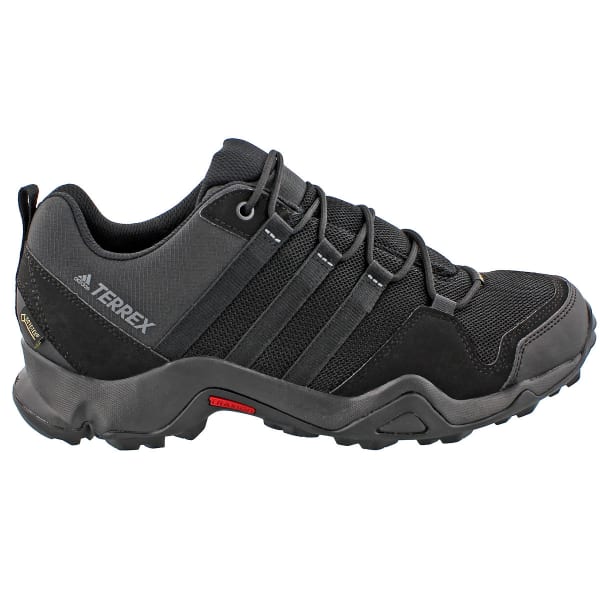 ADIDAS Men’s Terrex AX2R GTX Outdoor Shoes