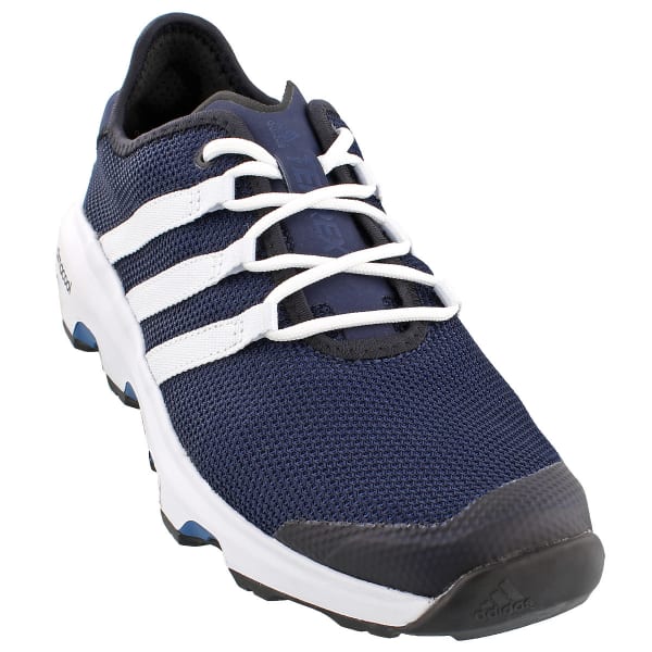 ADIDAS Men's Terrex Climacool Voyager Outdoor Shoes, Blue