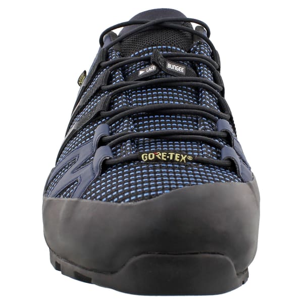 ADIDAS Men's Terrex Scope GTX Hiking Shoes