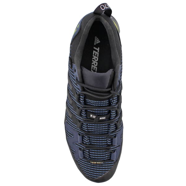 ADIDAS Men's Terrex Scope GTX Hiking Shoes