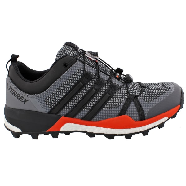 ADIDAS Men's Terrex Skychaser Trail Running Shoes