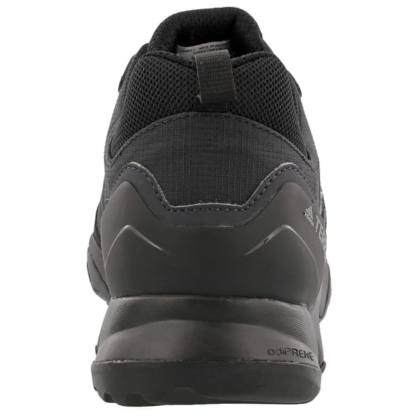 ADIDAS Men's Terrex Swift R Outdoor Shoes