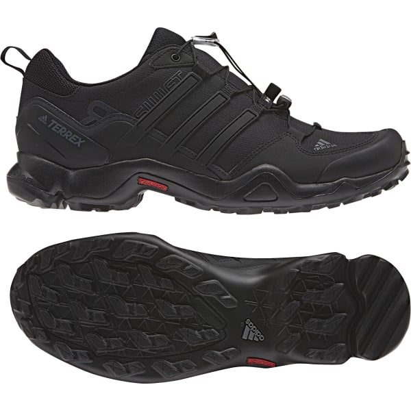 ADIDAS Men's Terrex Swift R Outdoor Shoes