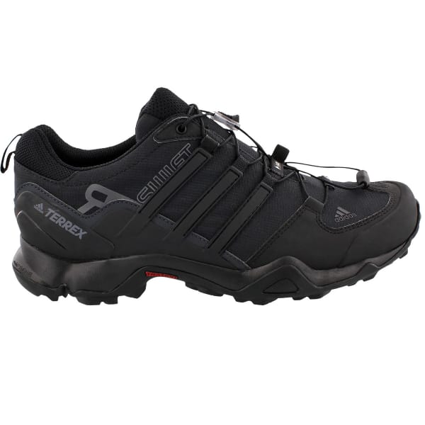 ADIDAS Men's Terrex Swift R Outdoor Shoes