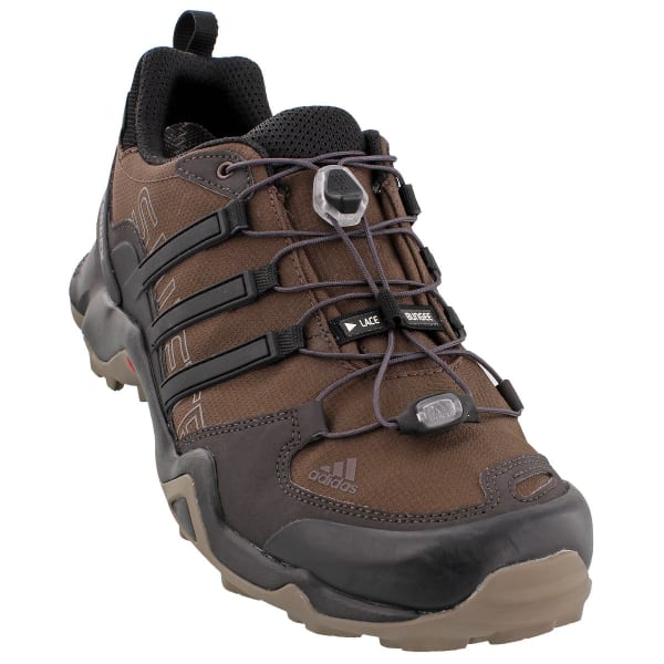 Adidas outdoor terrex discount swift r gtx