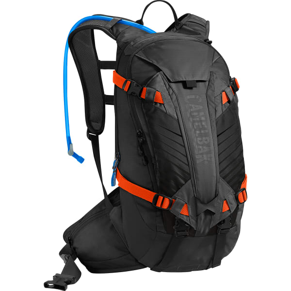 CAMELBAK K.U.D.U. 12 Hydration Pack