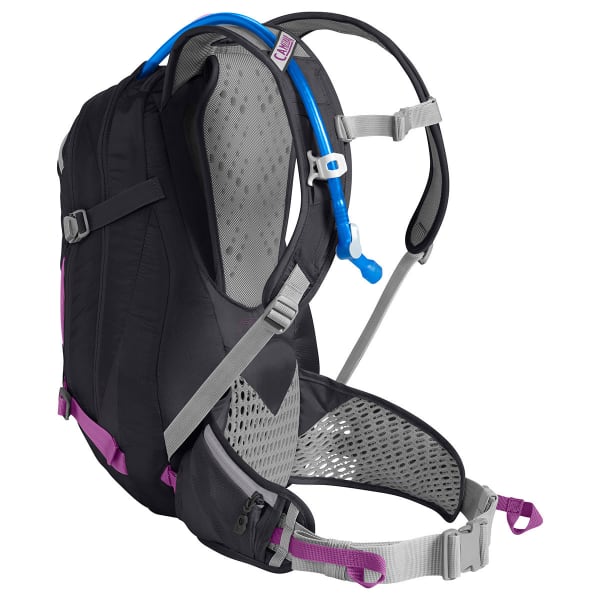 CAMELBAK Women's L.U.X.E. LR 14 Hydration Pack