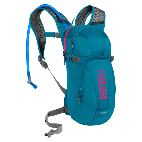 CAMELBAK Women's Magic Hydration Pack