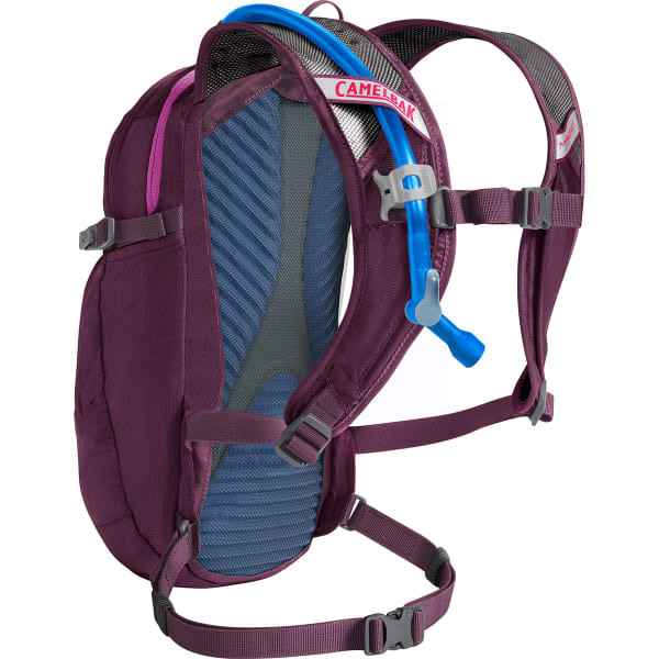 CAMELBAK Women's Magic Hydration Pack