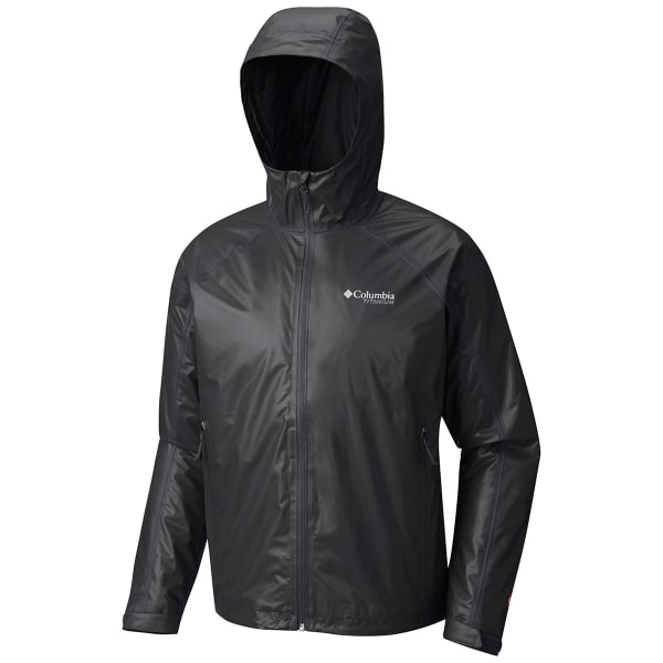 COLUMBIA Men's Outdry Ex Gold Insulated Jacket