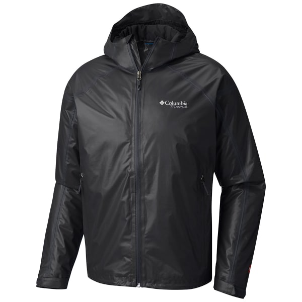 COLUMBIA Men's Outdry Ex Gold Insulated Jacket