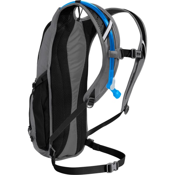 CAMELBAK Ratchet Hydration Pack