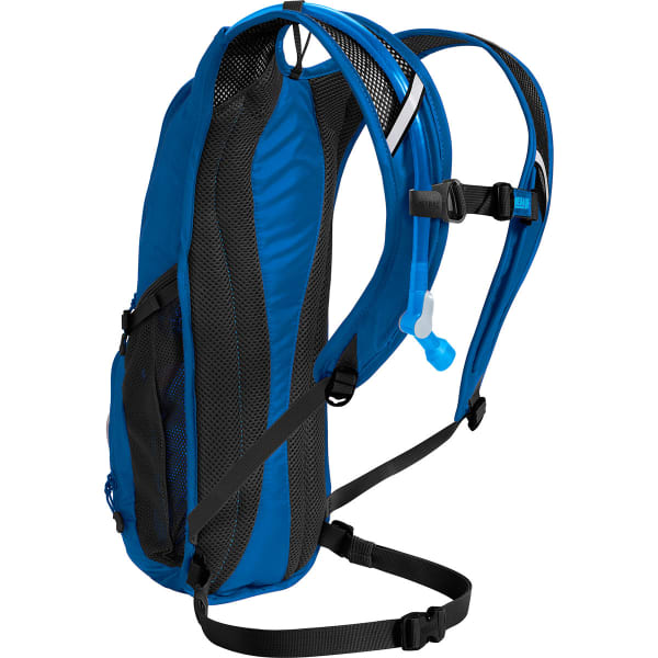 CAMELBAK Ratchet Hydration Pack