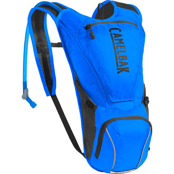 camelbak pack reviews