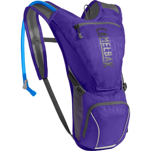 CAMELBAK Women's Aurora Hydration Pack