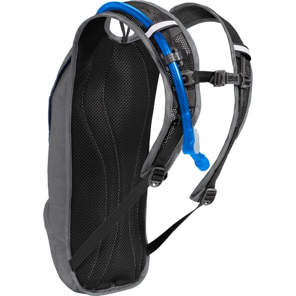 CAMELBAK Classic Hydration Pack