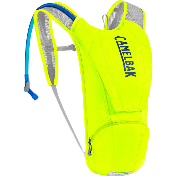 CAMELBAK Classic Hydration Pack