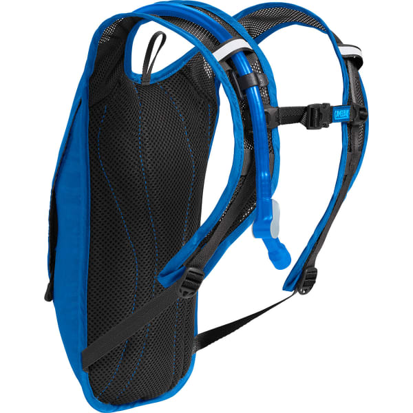 CAMELBAK HydroBak Hydration Pack