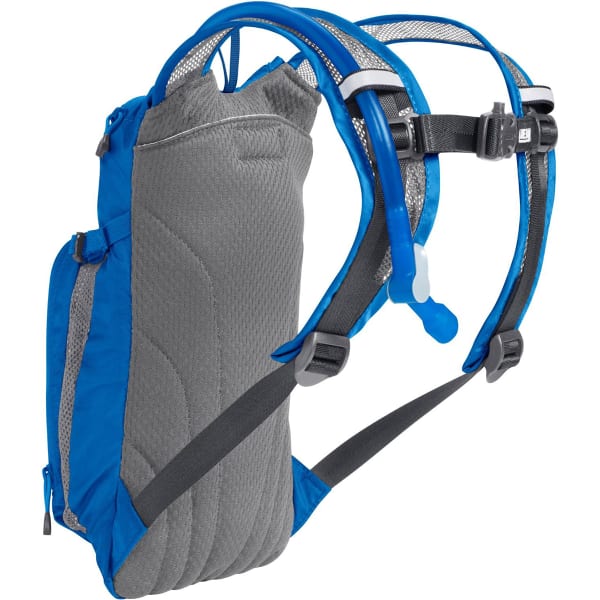 CAMELBAK Kids' Mini M.U.L.E. Hydration Pack