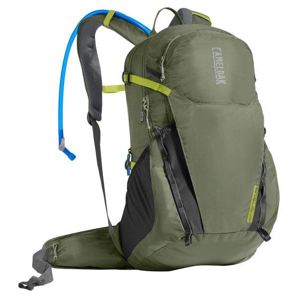 CAMELBAK Rim Runner 22 Hydration Pack