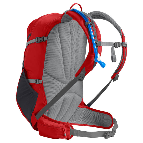 CAMELBAK Rim Runner 22 Hydration Pack