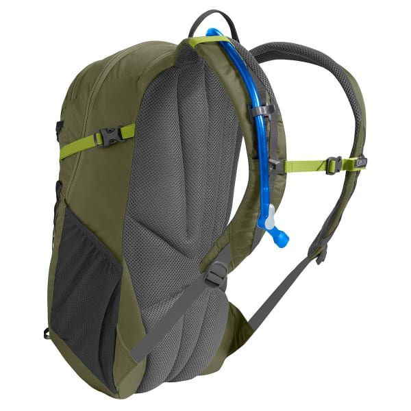 CAMELBAK Cloud Walker 18 Hydration Pack