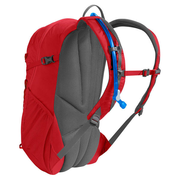 CAMELBAK Cloud Walker 18 Hydration Pack