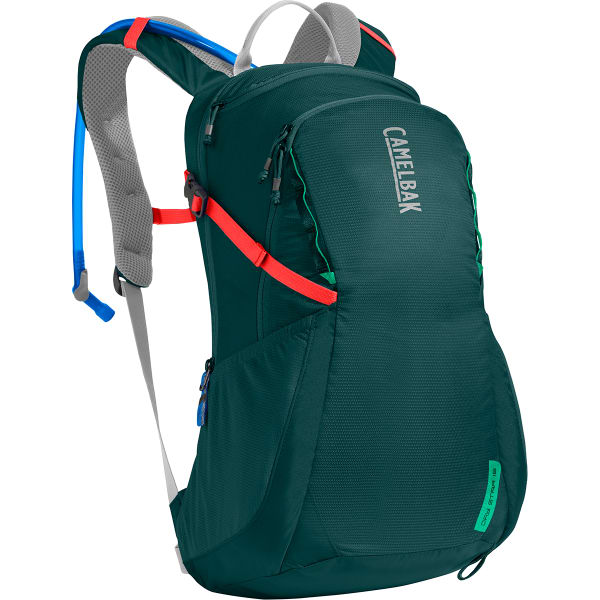 CAMELBAK Women's DayStar 16 Hydration Pack