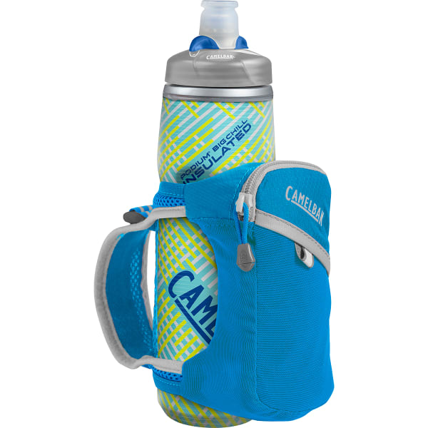 CAMELBAK Quick Grip Chill