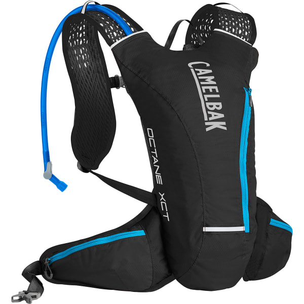 CAMELBAK Octane XCT Running Hydration Pack