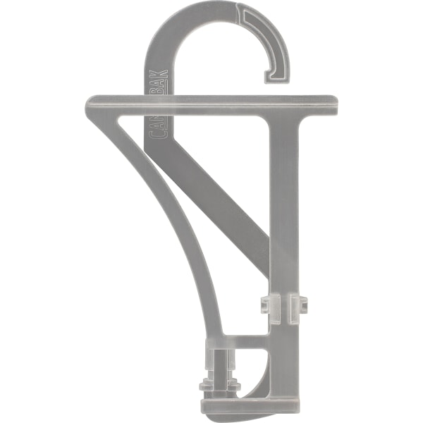 CAMELBAK Crux Reservoir Dryer