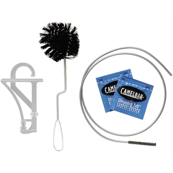 CAMELBAK Crux Cleaning Kit