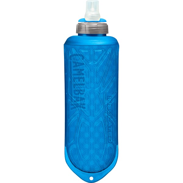 CAMELBAK Quick Stow Flask Chill Flask