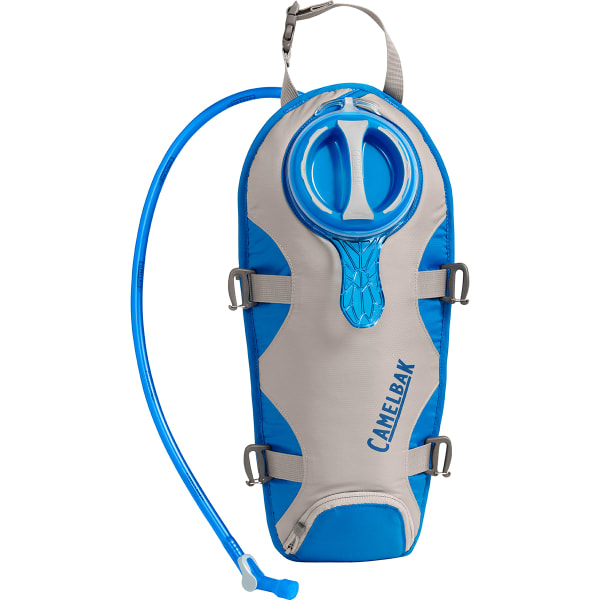 CAMELBAK Unbottle Insulated 3L Reservoir