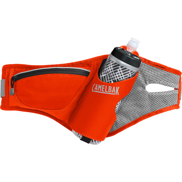 CAMELBAK Delaney Running Hydration Belt