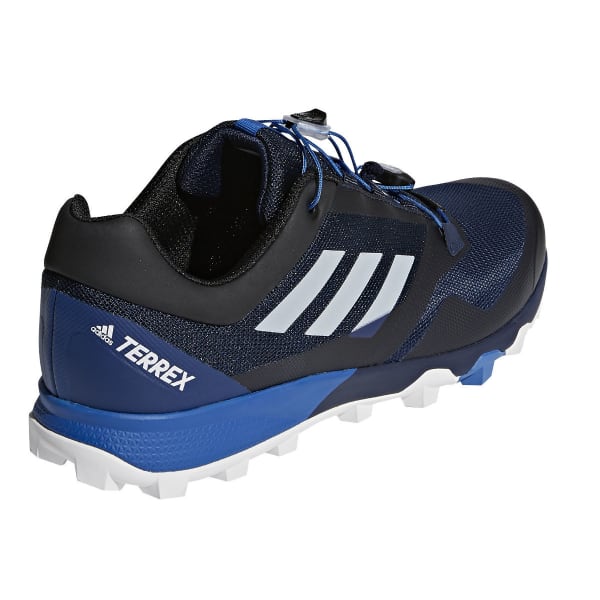 ADIDAS Men's Terrex Trailmaker Men's Trail Running Shoes